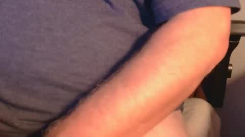 daddysmalls online show from 03.12.26