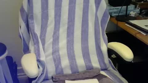 Snapshot of daddysmaster chatting on 01.17.25 Daddy online show from 01.17.25