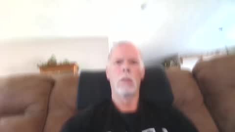 daddysmk online show from 12.07.24