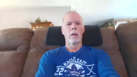 daddysmk online show from 01.08.25