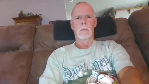 daddysmk online show from 09.24.25