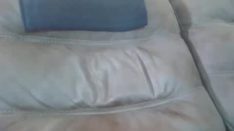 daddysmk online show from 10.08.25