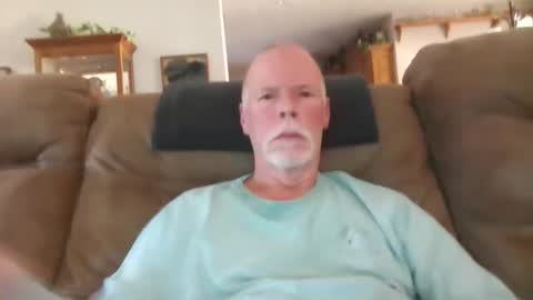 daddysmk online show from 11.07.25