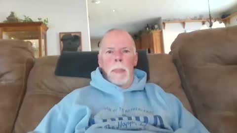 daddysmk online show from 12.03.25