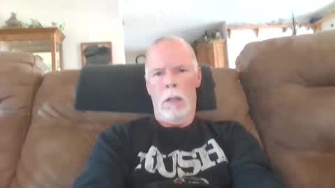 daddysmk online show from 01.07.26