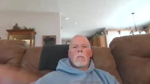 daddysmk online show from 01.16.26