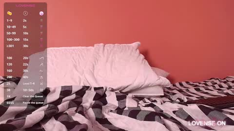 Anny  online show from 12.23.24