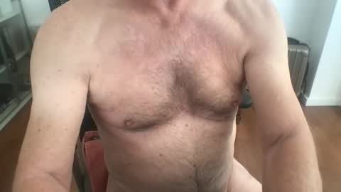 Daddyspain online show from 11.19.25