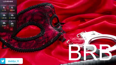 Lili online show from 03.03.25