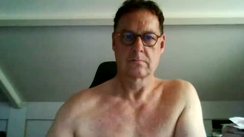 Snapshot of daddyspoenk chatting on 06.30.26 Dannyspoenk online show from 06.30.26
