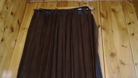 Daddyssleepingbeauty and Daddy online show from 03.03.25