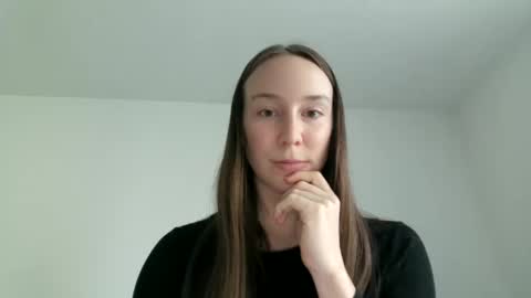 daddys good girl online show from 10.13.25