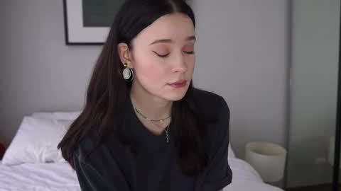 Daddys Trouble online show from 03.07.26