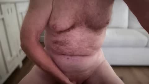 daddysupercum online show from 05.07.26