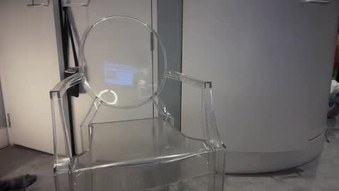 daddyswede23 online show from 12.29.24