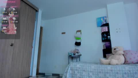 Sophie online show from 01.31.25