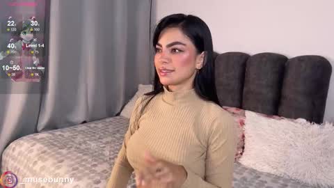 Sophie online show from 03.28.26