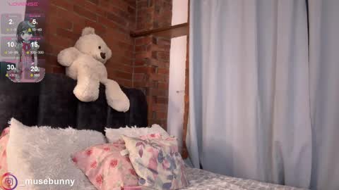 Sophie online show from 04.03.26