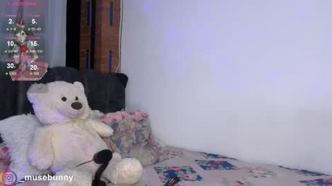 Sophie online show from 06.03.26