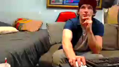 Snapshot of daddyteery chatting on 07.24.26 daddyteery online show from 07.24.26