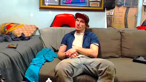 Snapshot of daddyteery chatting on 07.26.26 daddyteery online show from 07.26.26