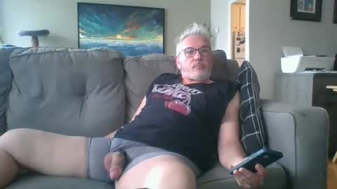 daddythierry online show from 03.26.26