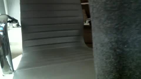 DaddyTime online show from 12.11.24