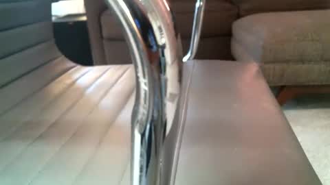 DaddyTime online show from 02.02.25