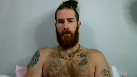 daddyunlocked online show from 09.19.25