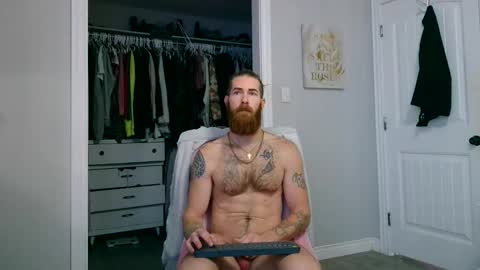 daddyunlocked1 online show from 11.11.25
