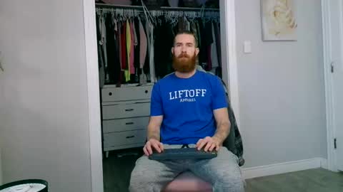 daddyunlocked1 online show from 01.08.26