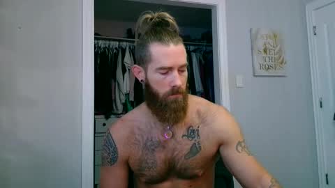 daddyunlocked1 online show from 04.06.26