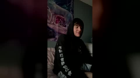 daddywants111128 online show from 12.14.25