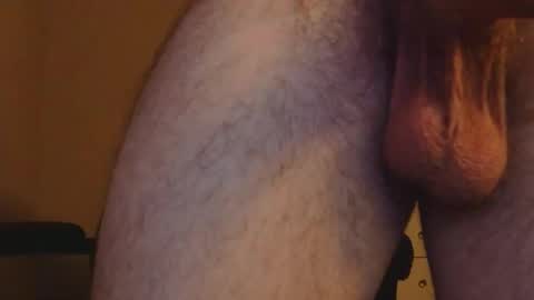 Jon online show from 02.21.26