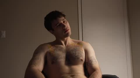 Jon online show from 04.29.26