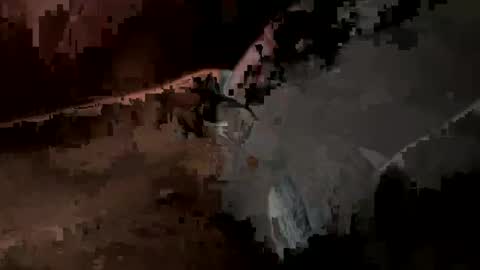 daddywhite88 online show from 03.05.25