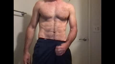 daddyx74 online show from 03.03.25