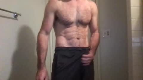 daddyx74 online show from 01.18.26