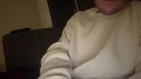 Snapshot of daddyxlaf chatting on 01.01.25 alphaa1ex online show from 01.01.25