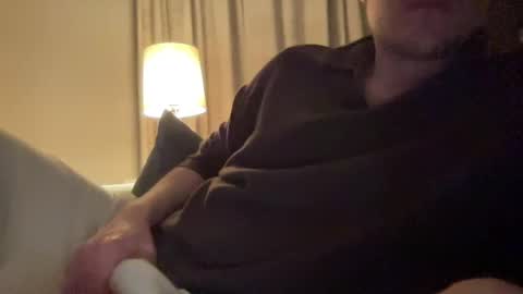 Snapshot of daddyxlaf chatting on 03.02.25 alphaa1ex online show from 03.02.25