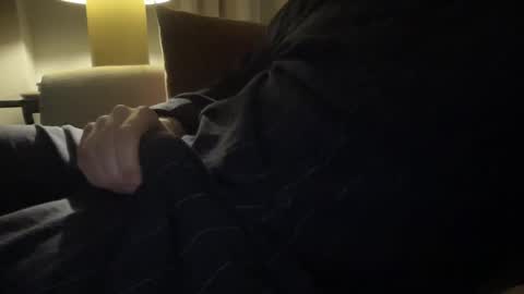 Snapshot of daddyxlaf chatting on 11.16.25 alphaa1ex online show from 11.16.25