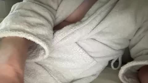 alphaa1ex online show from 12.20.25