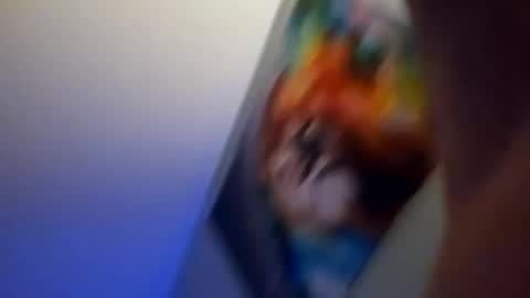 ConstructionDaddy and Lady Luna online show from 09.12.25