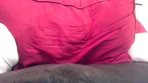 daddyy008 online show from 03.12.25