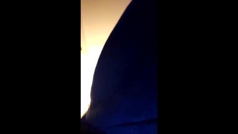 daddyyankeeny online show from 12.17.24