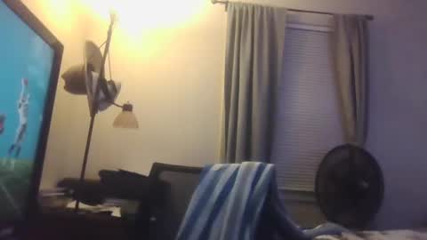 daddyyankeeny online show from 12.18.24