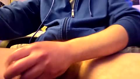 daddyyankeeny online show from 02.06.25