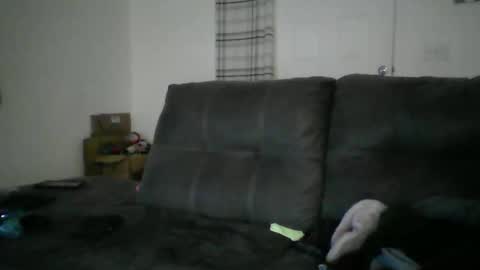 daddyyd69 online show from 02.10.26