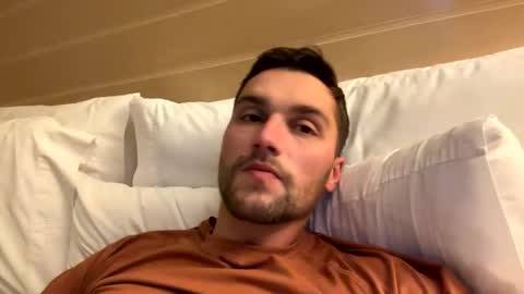 Snapshot of daddyyjus chatting on 03.04.26 daddyyjus online show from 03.04.26
