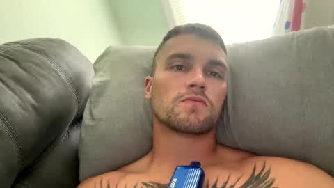 Snapshot of daddyyjus chatting on 04.09.26 daddyyjus online show from 04.09.26